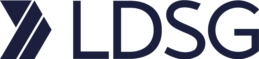 LDSG